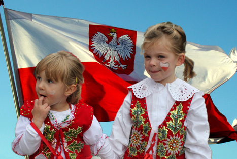 dzien-flagi-rzeczypospolitej-polskiej-i-dzien-polonii-i-polakow-za-granica